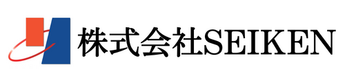 株式会社SEIKEN